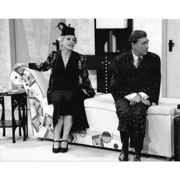 1998_presentlaughter_02