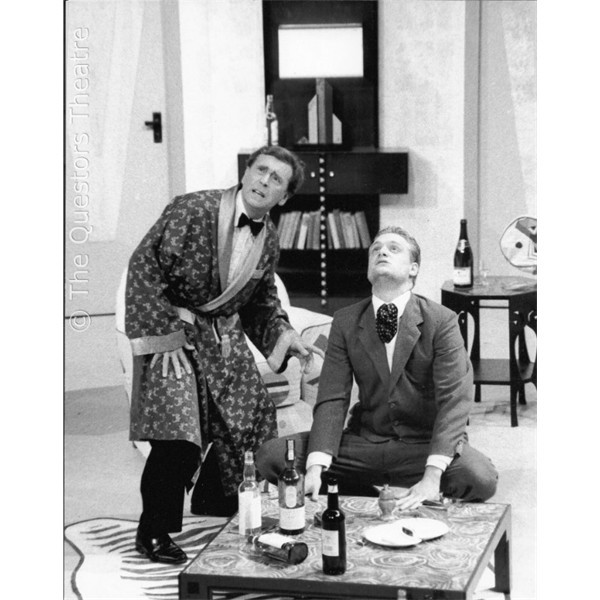 1998_presentlaughter_03