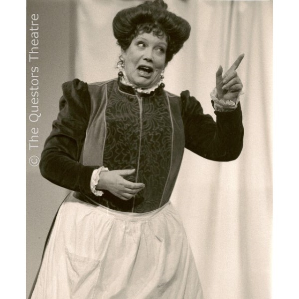 1999_merrywives06