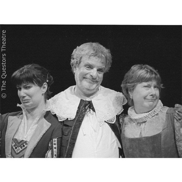 1999_merrywives_m001