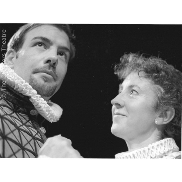 1999_merrywives_m002