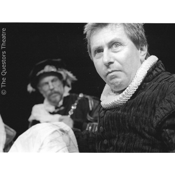 1999_merrywives_m003