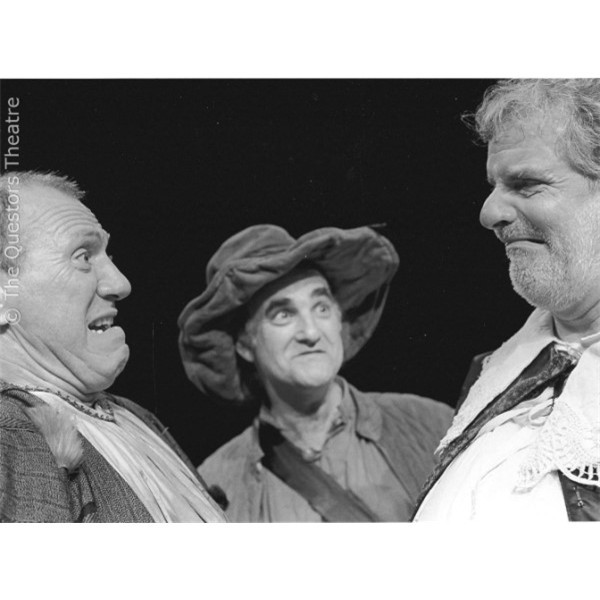 1999_merrywives_m005