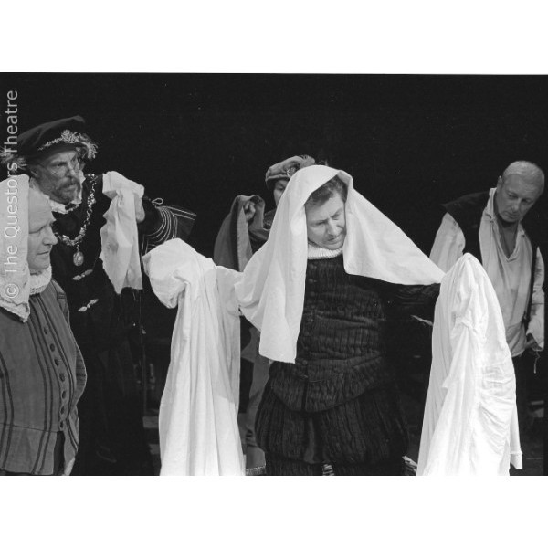 1999_merrywives_m006