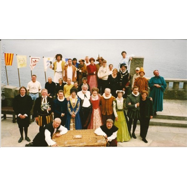 1999_merrywives_m026