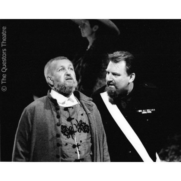 2000_kinglear_02