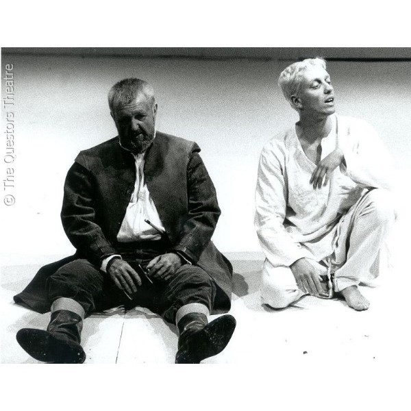 2000_kinglear_07