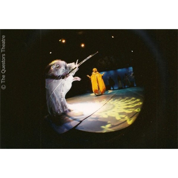 2001_snowqueen_005