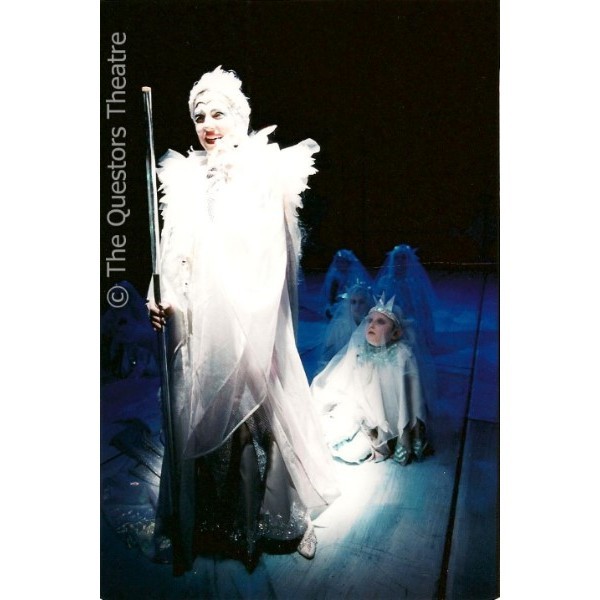 2001_snowqueen_012