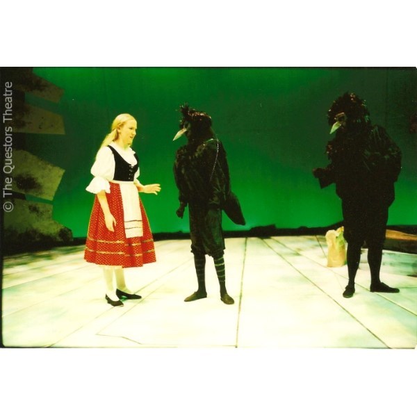 2001_snowqueen_048