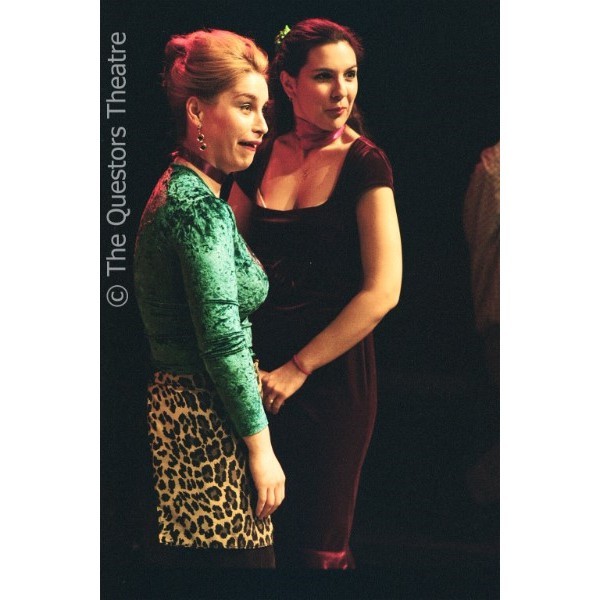 2002_tartuffe_004