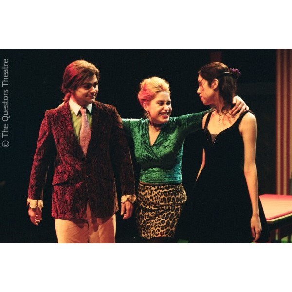 2002_tartuffe_042