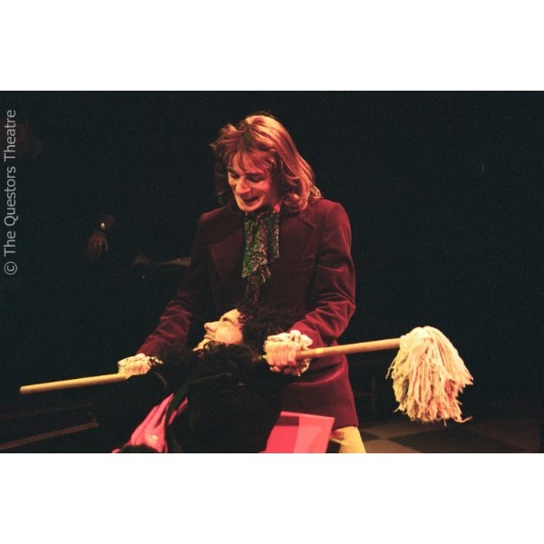 2002_tartuffe_048