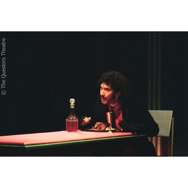 2002_tartuffe_050