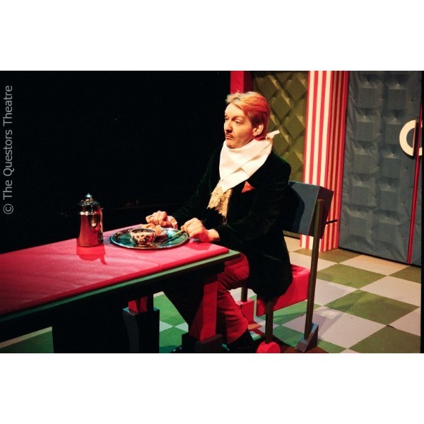 2002_tartuffe_056