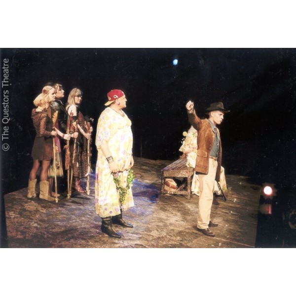 2002_bacchae_006