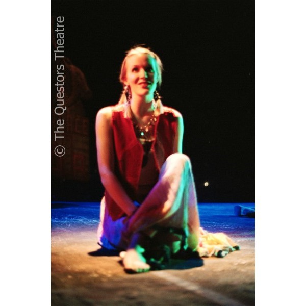 2002_bacchae_028