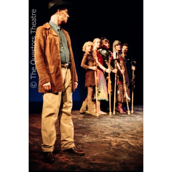 2002_bacchae_031