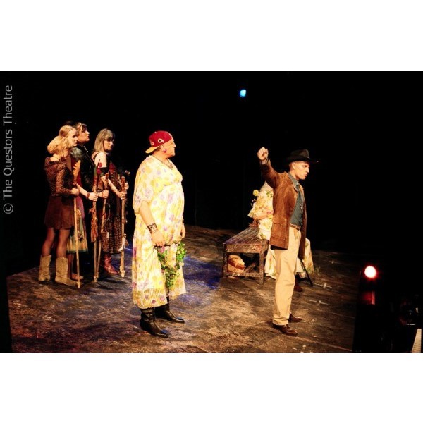 2002_bacchae_043