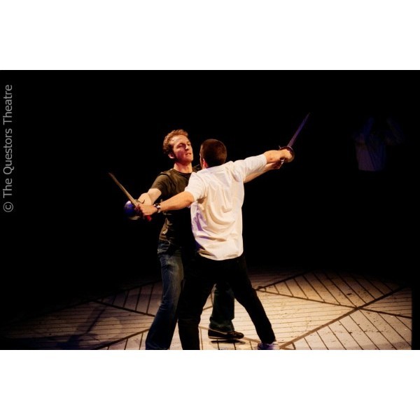 2002_hamlet_038