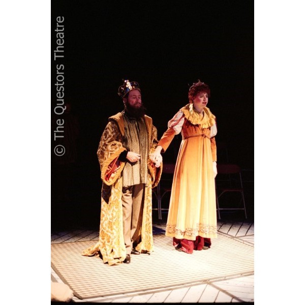 2002_hamlet_055