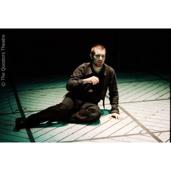 2002_hamlet_066