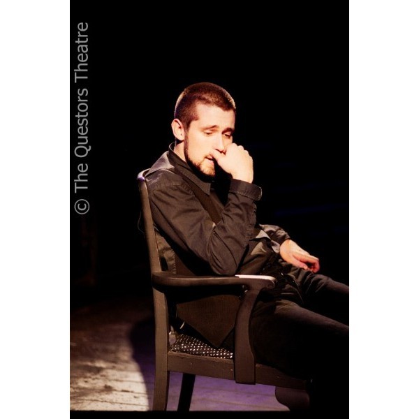 2002_hamlet_067