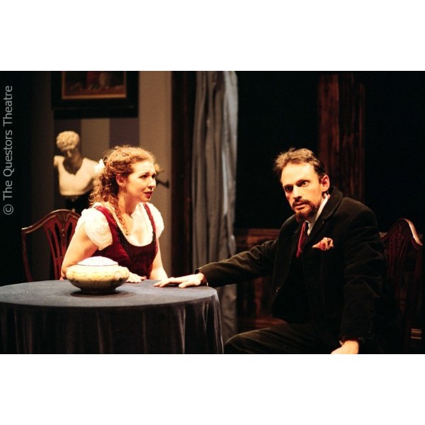 2002_heddagabler_005