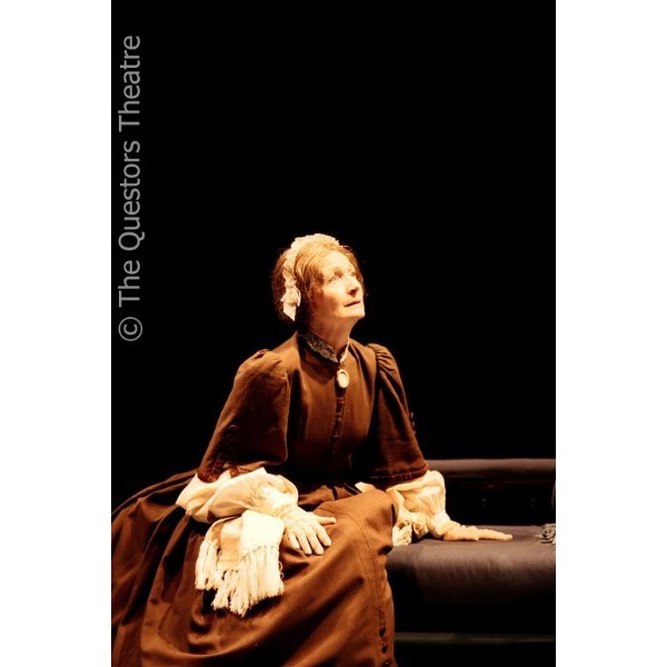 2002_heddagabler_008