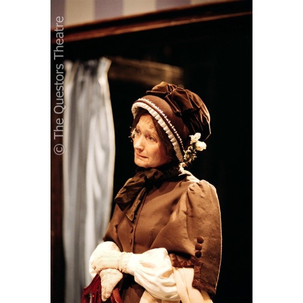 2002_heddagabler_044