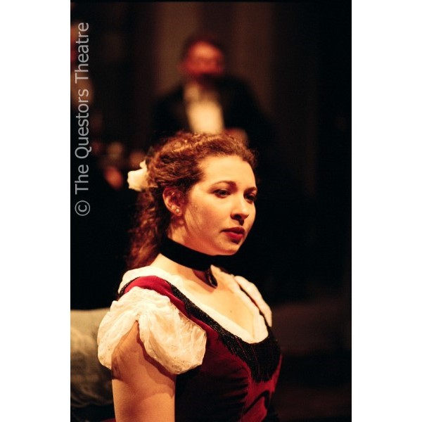 2002_heddagabler_047