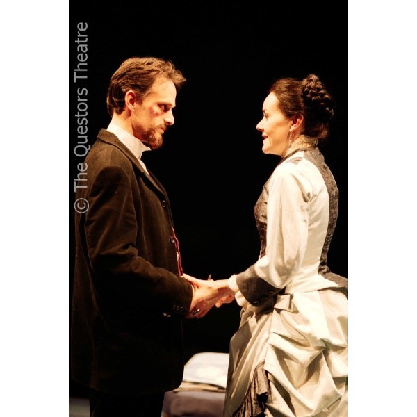 2002_heddagabler_056