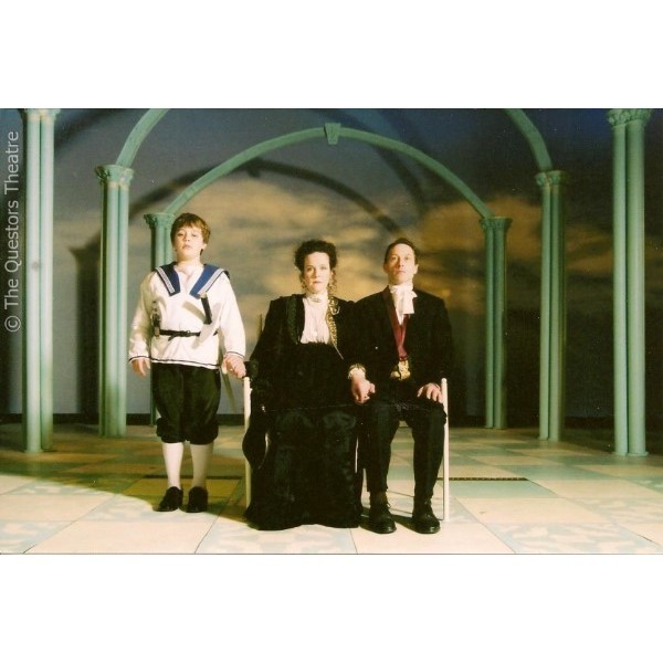 2002_winterstale_cast10