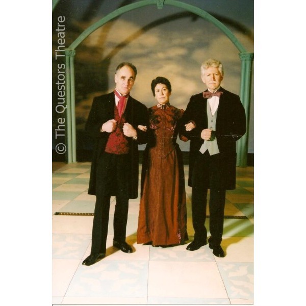 2002_winterstale_cast11