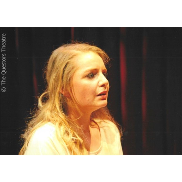 2013 antigone 07