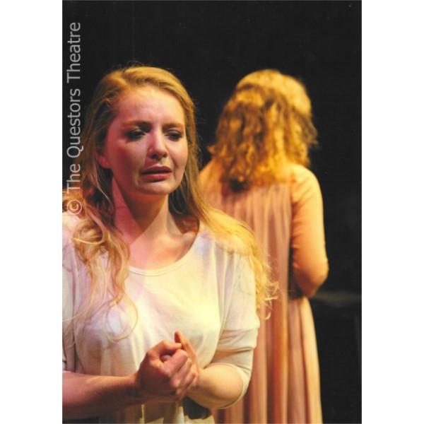 2013 antigone 12