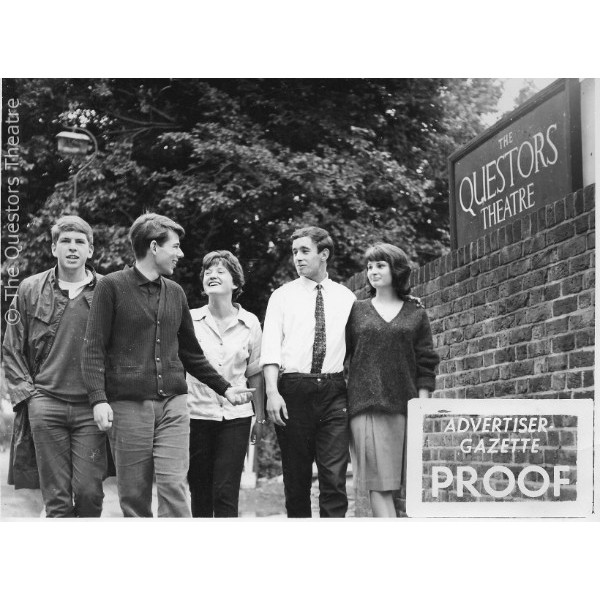 Student Group 17 -09