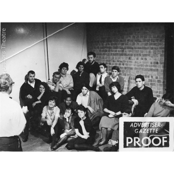 Student Group 17 - 01