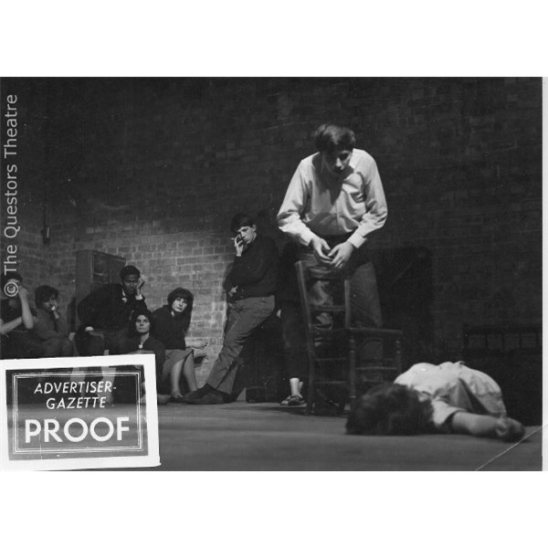 Student Group 17 - 02