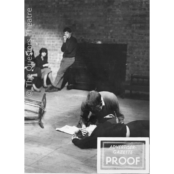 Student Group 17 - 03