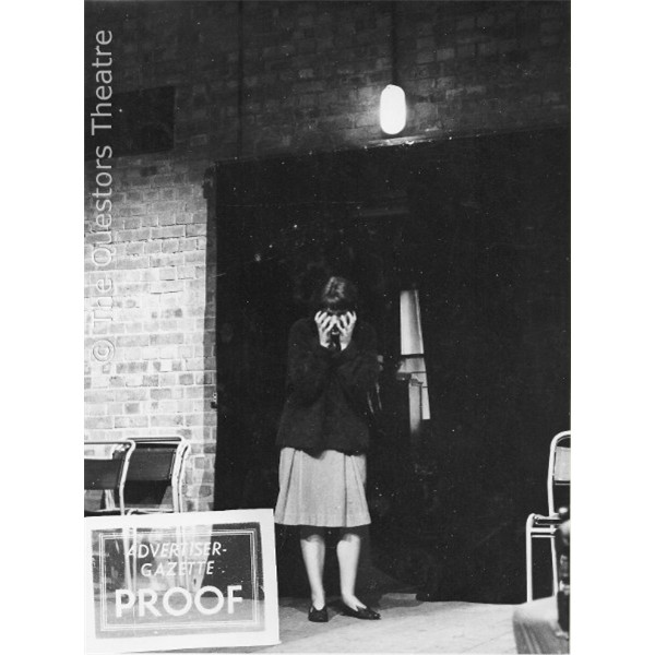 Student Group 17 - 04