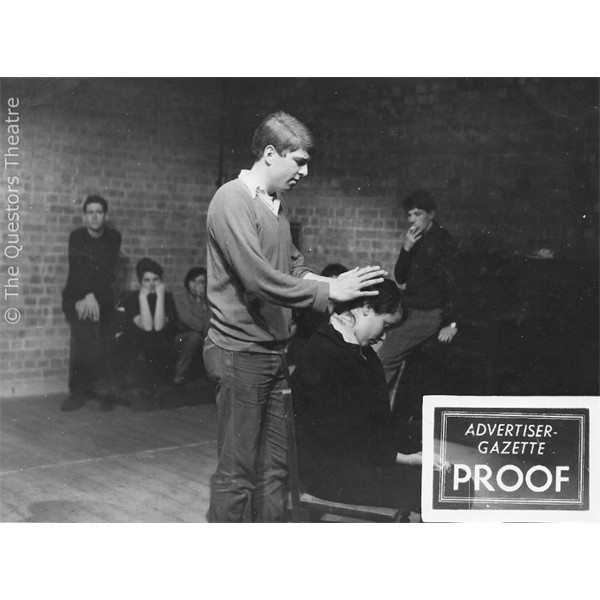 Student Group 17 - 05