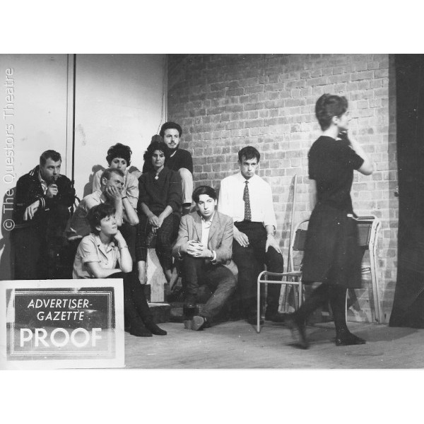 Student Group 17 - 06