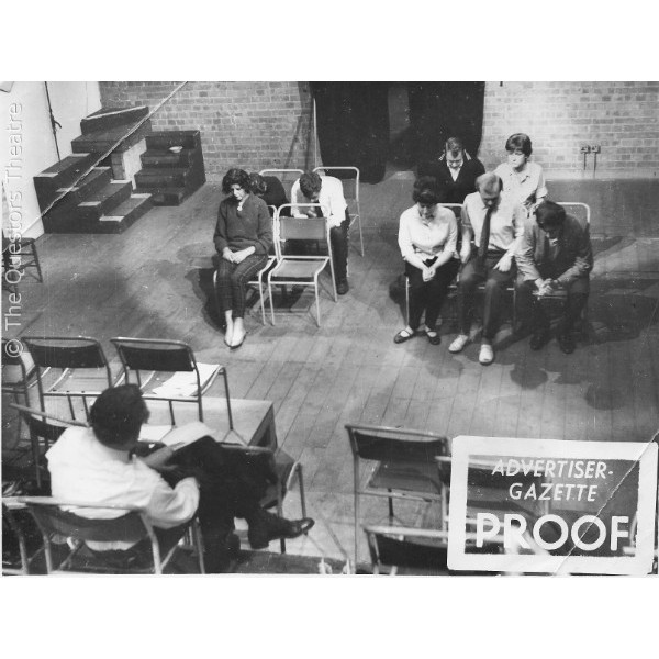 Student Group 17 - 08