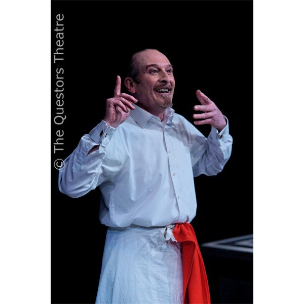 2011_drfaustus 073