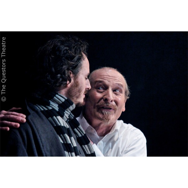 2011_drfaustus 082