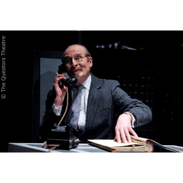 2011_drfaustus 182