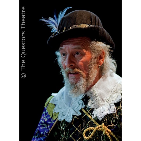 2013_marystuart 1042