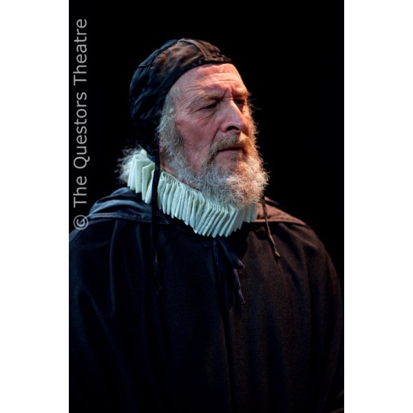 2013_marystuart 1267