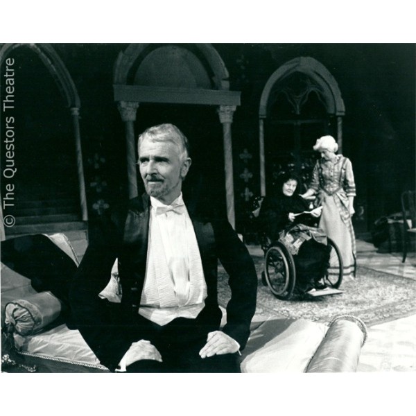 1990_aspernpp 10